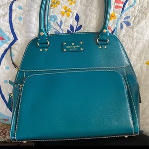 Kate Spade Satchel